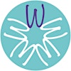 Logotipo da organização Wellbeing of Women
