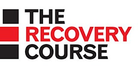 Recovery Course - Information Evening  primary image