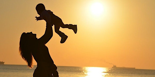 COME TORNARE IN FORMA (FISICA E PSICOLOGICA) DOPO I FIGLI