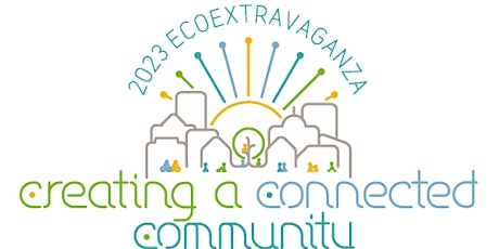 Fifth Annual EcoExtravaganza primary image