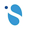 intelligenceSanté's Logo