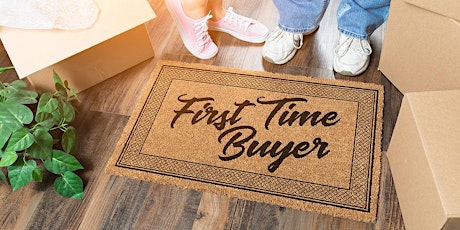 New Opportunities for First Time Buyers