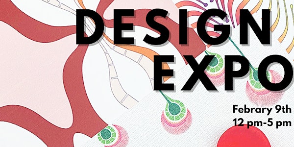 Decorative Center Houston Design Expo