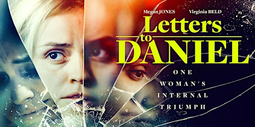 Letters to Matthew Launch & Letters to Daniel Screening