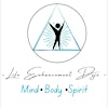 Logo van Life Enhancement Dojo