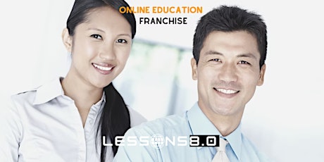 Formación Exclusiva para Franquicias Lessons 8.0 (sesión 3)