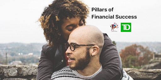 Pillars of Financial Success