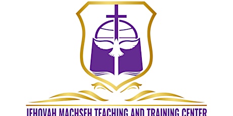 Jehovah Machseh TTC   Worship Service
