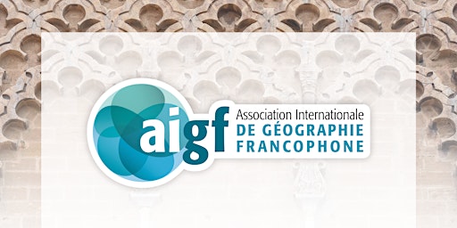 Premier congrès de l'AIGF