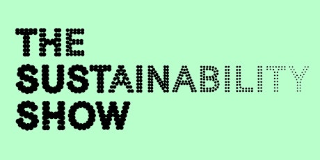 The Sustainability Show Manchester