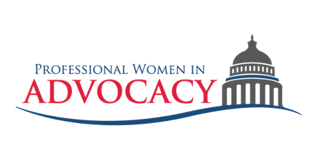 2018 Professional Women in Advocacy Conference