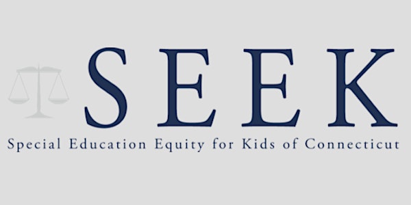 Protecting Your Kid's Rights! Advocacy Essentials in Special Education