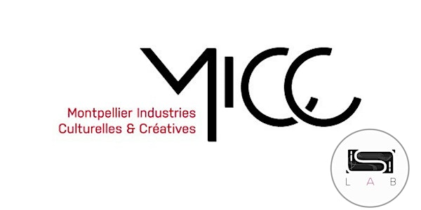 Conférence sur le Game Art (ICC Montpellier)