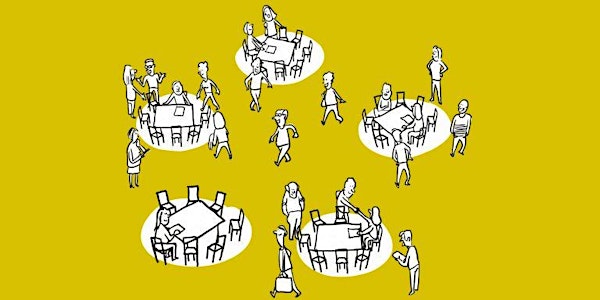 World Cafe on Childhood Bilingualism