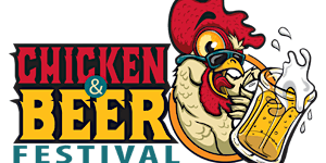 Chicken & Beer Festival Merchant Voucher primary image