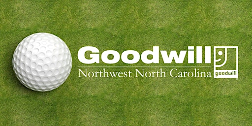 Goodwill Golf Tournament 2023
