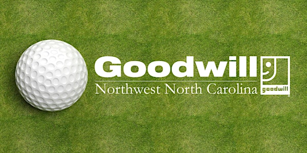 Goodwill Golf Tournament 2023