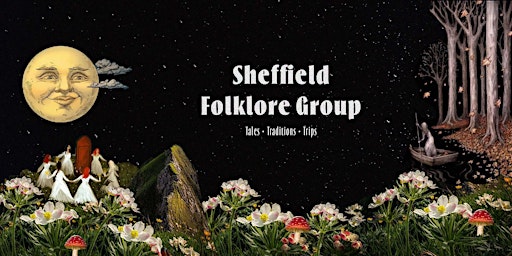 Sheffield Folklore Group