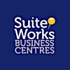 Logotipo de SuiteWorks