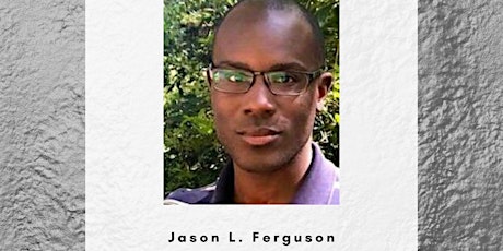 BU Sociology Spring Seminar Series: Jason L. Ferguson, "The Great Refusal"