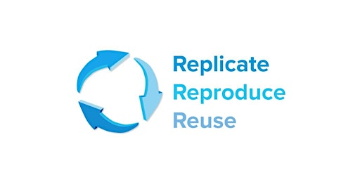 Reproducibility for Everyone