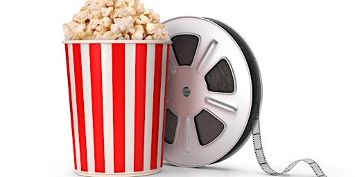 Image principale de Movie Night with Dad