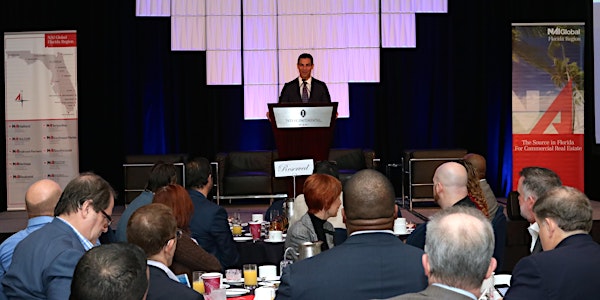 NAI Florida Forum