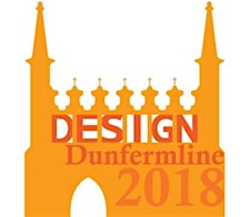 Organiser profile image