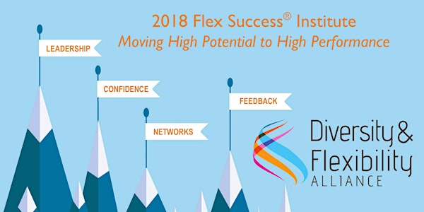 2018 Flex Success Institute