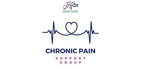 Chronic Pain - October 2024