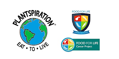 Plantspiration® Nutrition Education & Cooking Class: Favoring Fiber