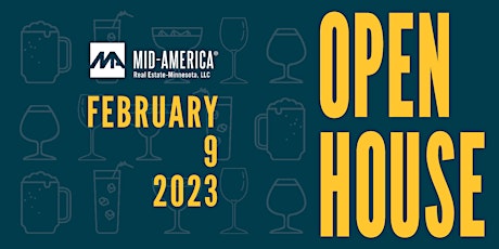 Mid-America Open House
