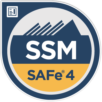 Travel & Scholarship Pricing Available! - SAFe 4.5 Scrum Master Certification - Charlotte/Greensboro, NC