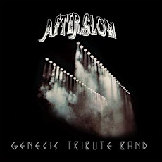 Afterglow - Genesis Tribute Band primary image