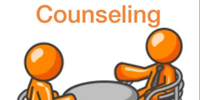 Counseling Counseling