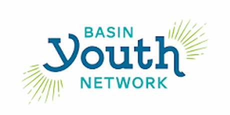 Leadership Journey  - Basin Youth Network Workshop