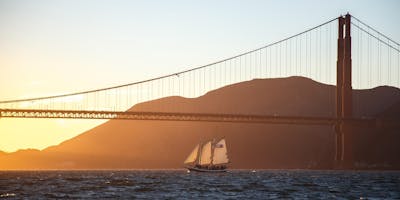 Https%3a%2f%2fcdn.evbuc.com%2fimages%2f43133124%2f914709457%2f1%2foriginal