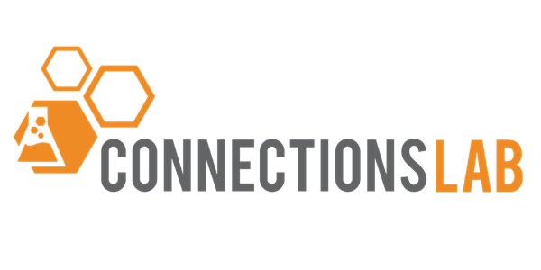 Connections Lab Office Hours:  Messaging in the Opportunity Year