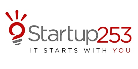 Startup253 Ideation Workshop