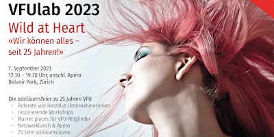 VFUlab 2023 – save the date!