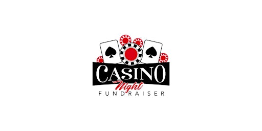 Casino Night! Fundraiser for Fresno Kiwanis Foundation - April 21, 2023