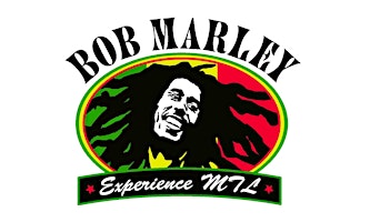 Hommage a Bob Marley