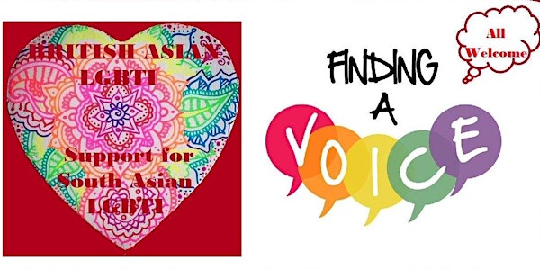 South Asian LGBTI Conference