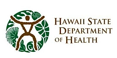 State of Hawaii, Dept. of Health Food Handler Certification Class (Online)