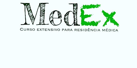 Med Ex Curso continuado para residência médica: Saúde Sexual