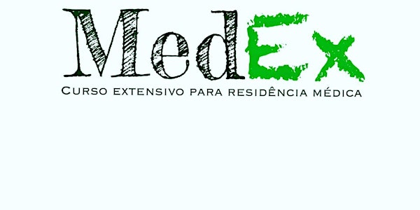 Med Ex Curso continuado para residência médica: Saúde Sexual