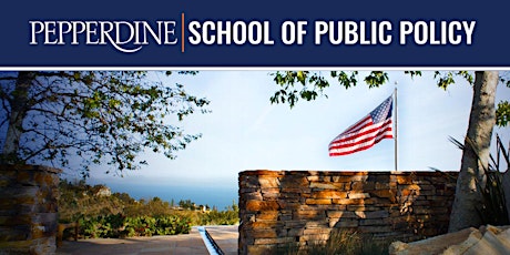 Beyond Malibu: Where a Pepperdine MPP Can Take You primary image