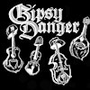 Logotipo de Gipsy Danger and Alamance County Farm Bureau
