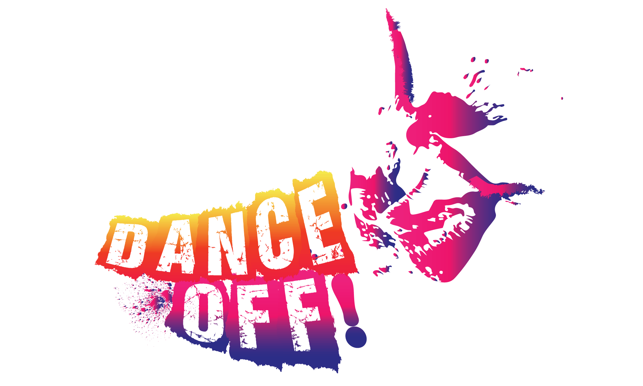 FREE: Dance Summer Camp 5th-8th Grade