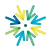 Logotipo de Inspiring Communities